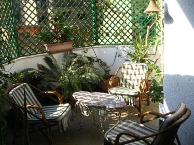 Longchamps L Zamalek L Boutique Hotel With Breakfast Giza Buitenkant foto