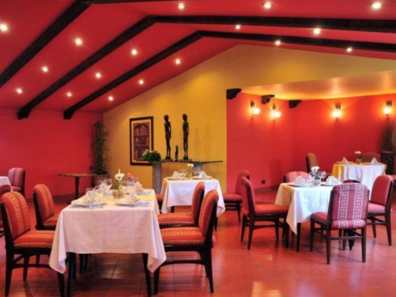 Longchamps L Zamalek L Boutique Hotel With Breakfast Giza Buitenkant foto