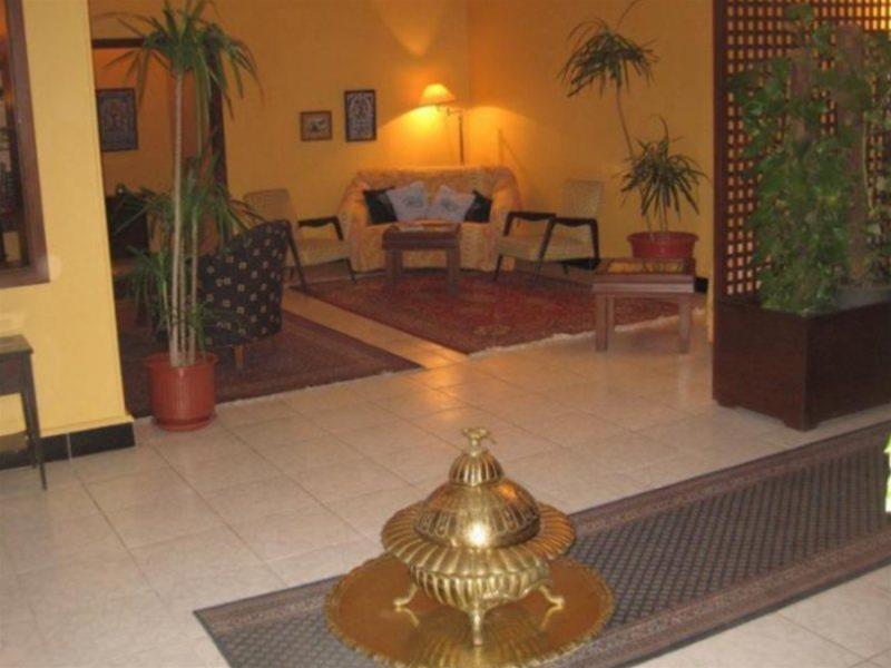 Longchamps L Zamalek L Boutique Hotel With Breakfast Giza Buitenkant foto