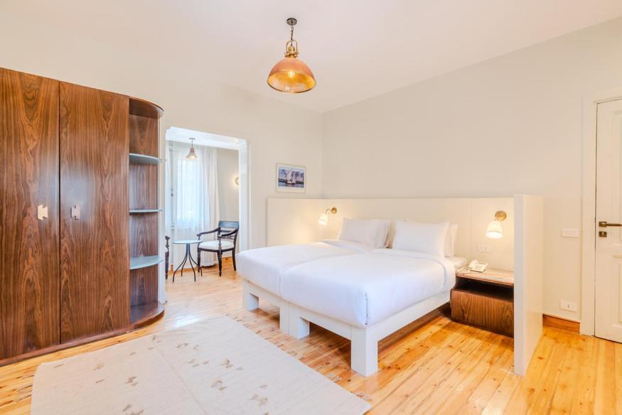 Longchamps L Zamalek L Boutique Hotel With Breakfast Giza Buitenkant foto