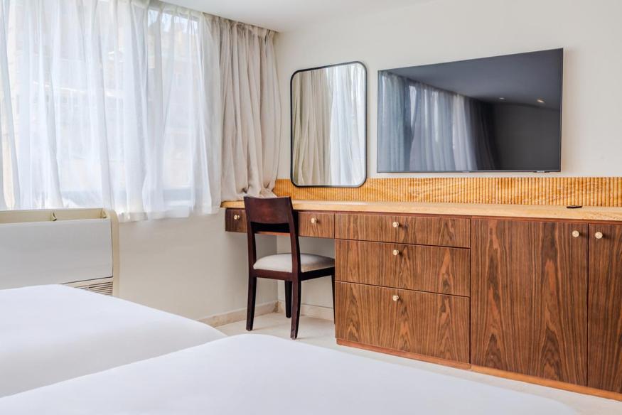 Longchamps L Zamalek L Boutique Hotel With Breakfast Giza Buitenkant foto