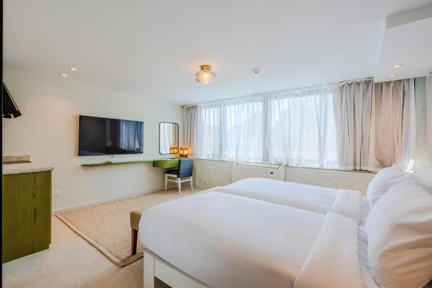 Longchamps L Zamalek L Boutique Hotel With Breakfast Giza Buitenkant foto