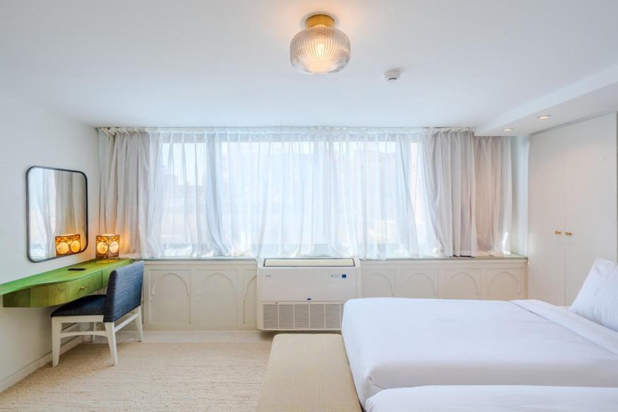 Longchamps L Zamalek L Boutique Hotel With Breakfast Giza Buitenkant foto