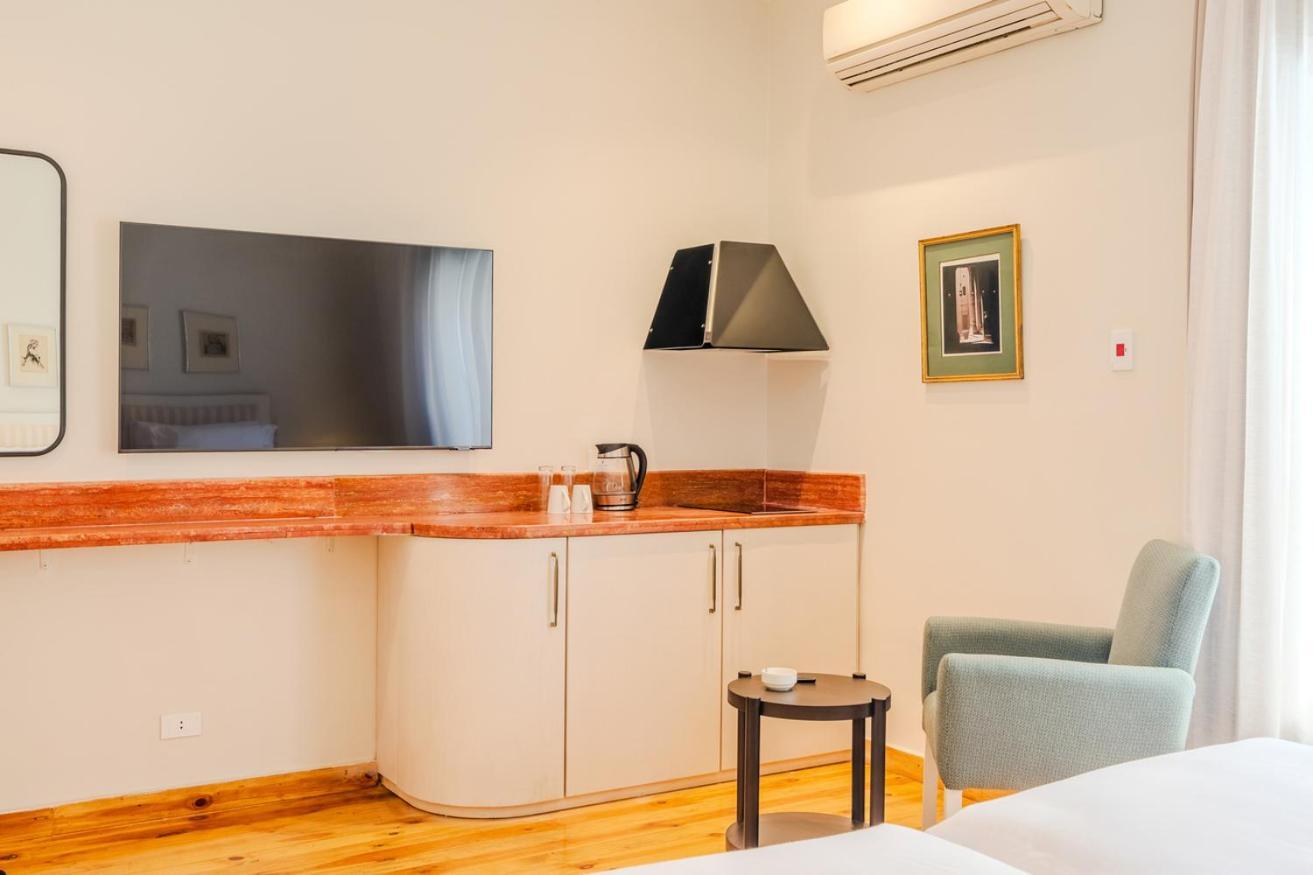 Longchamps L Zamalek L Boutique Hotel With Breakfast Giza Buitenkant foto