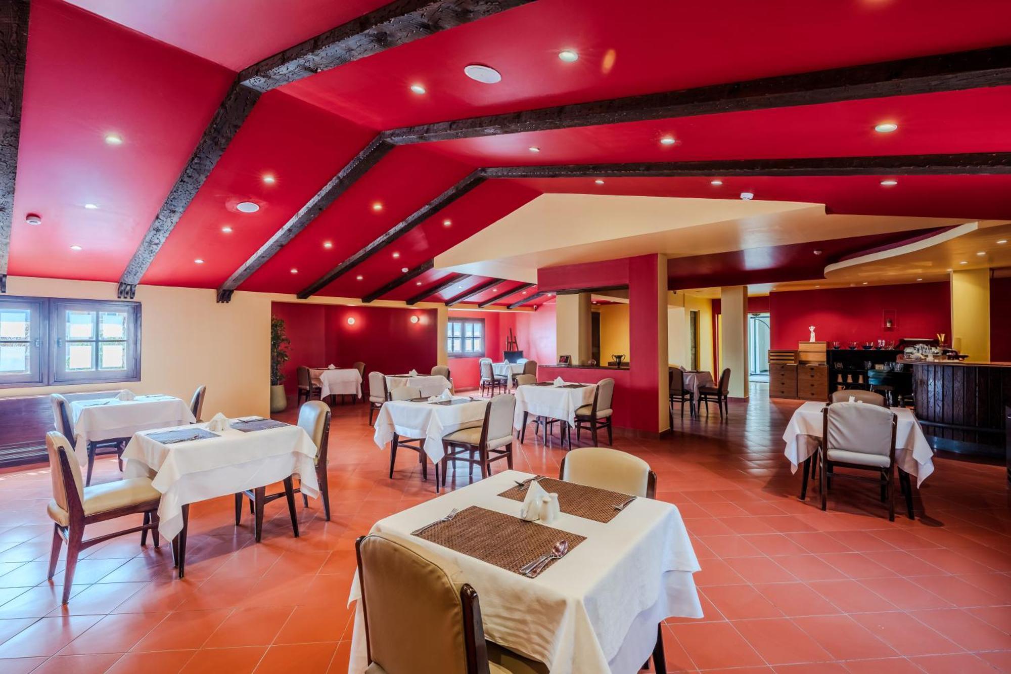 Longchamps L Zamalek L Boutique Hotel With Breakfast Giza Buitenkant foto